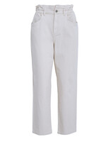 MINUS DINA NOVA PANT light birch