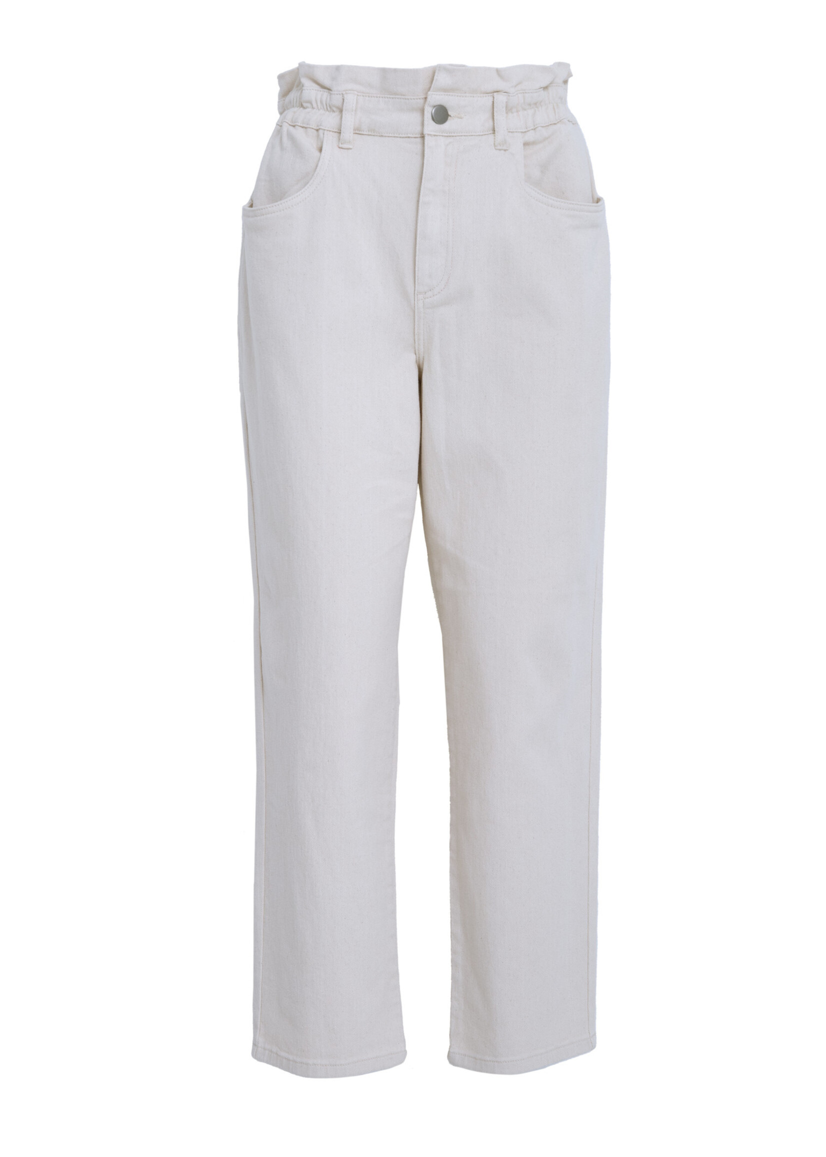 MINUS DINA NOVA PANT light birch