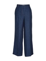 MSCH CLARITTA PANTS oceana