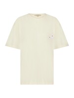 CIRCLE OF TRUST HOPE TEE tienda de cactus cou