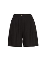 MSCH JOVENE GINIA HW SHORT black