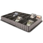 Ultra Pro Ultra Pro: Card Sorting Tray - Stackable