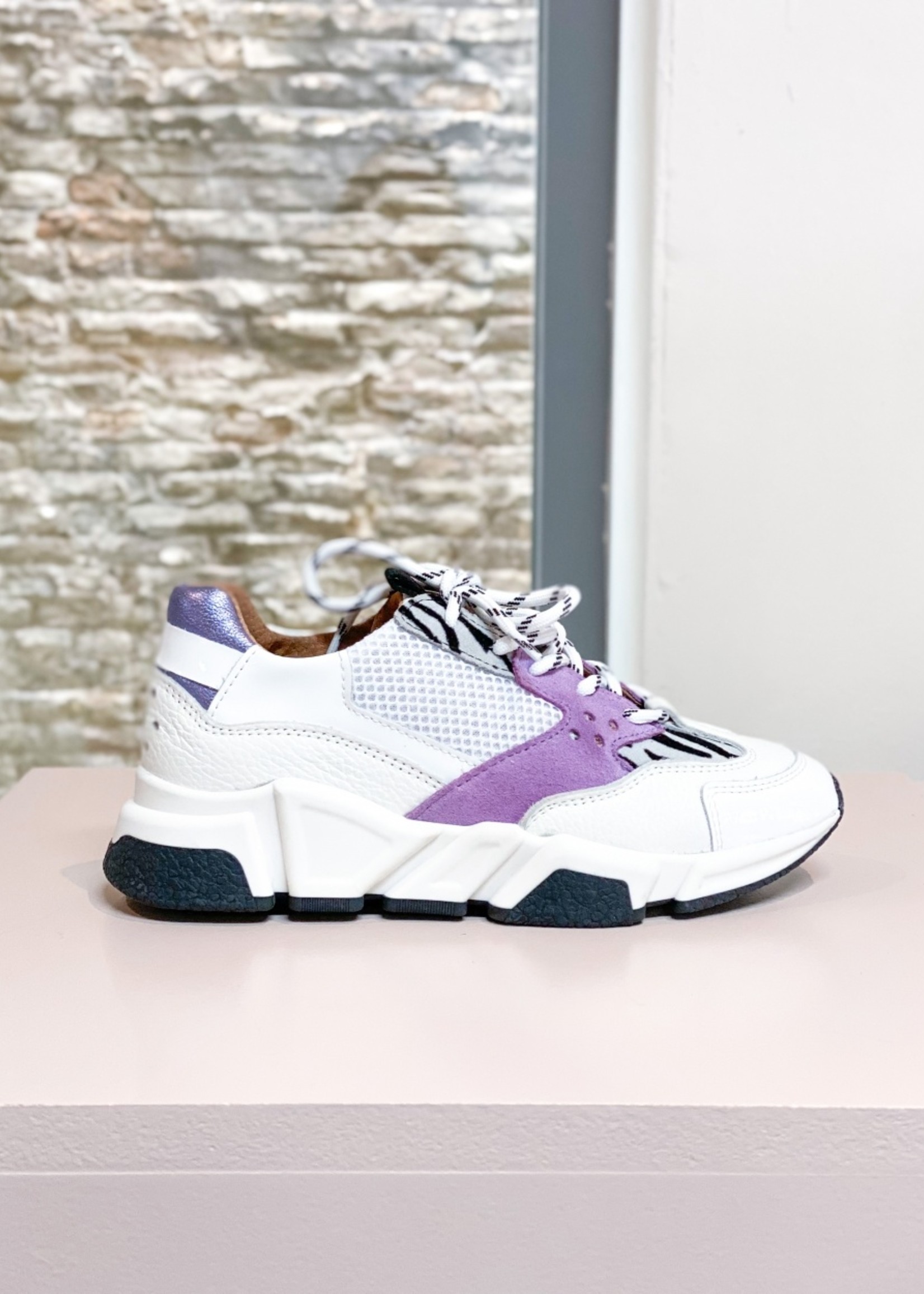 SAN DIEGO, sneaker - Bluess | Denim | Fashion | Goods | Webshop