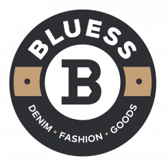 Bluess | Denim | Fashion | Goods | Webshop met fysieke locaties