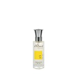 Parfum de Soin (Yellow) Joy