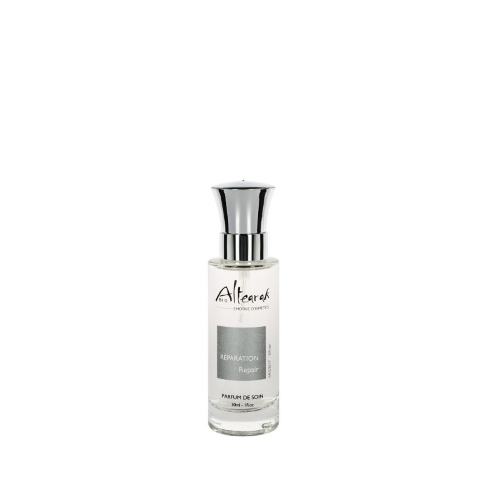 Altearah Care parfume - (Silver) Repair