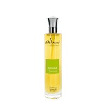 Skin Care Oil (Green) Freshness