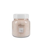 Bath Salt (White) Pure