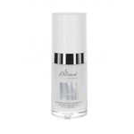 Altearah NeuroActive Eye Solution (Sublime)