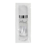 Altearah Sample  NeuroActive Face Cream (Sublime)