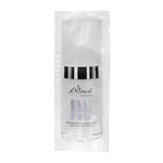 Altearah Sample  NeuroActive Eye Solution (Sublime)