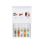 ATH Box Parfum de Soin Essentials 5 x 5ml