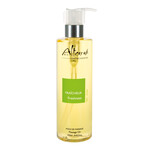 ATH Massage Oil (Green) Freshness