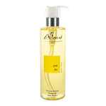 ATH Massage Oil (Yellow) Joy