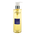 ATH Massage Oil (Indigo) Clarity