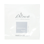 ATH Sample Parfum de Soin (Silver) Repair