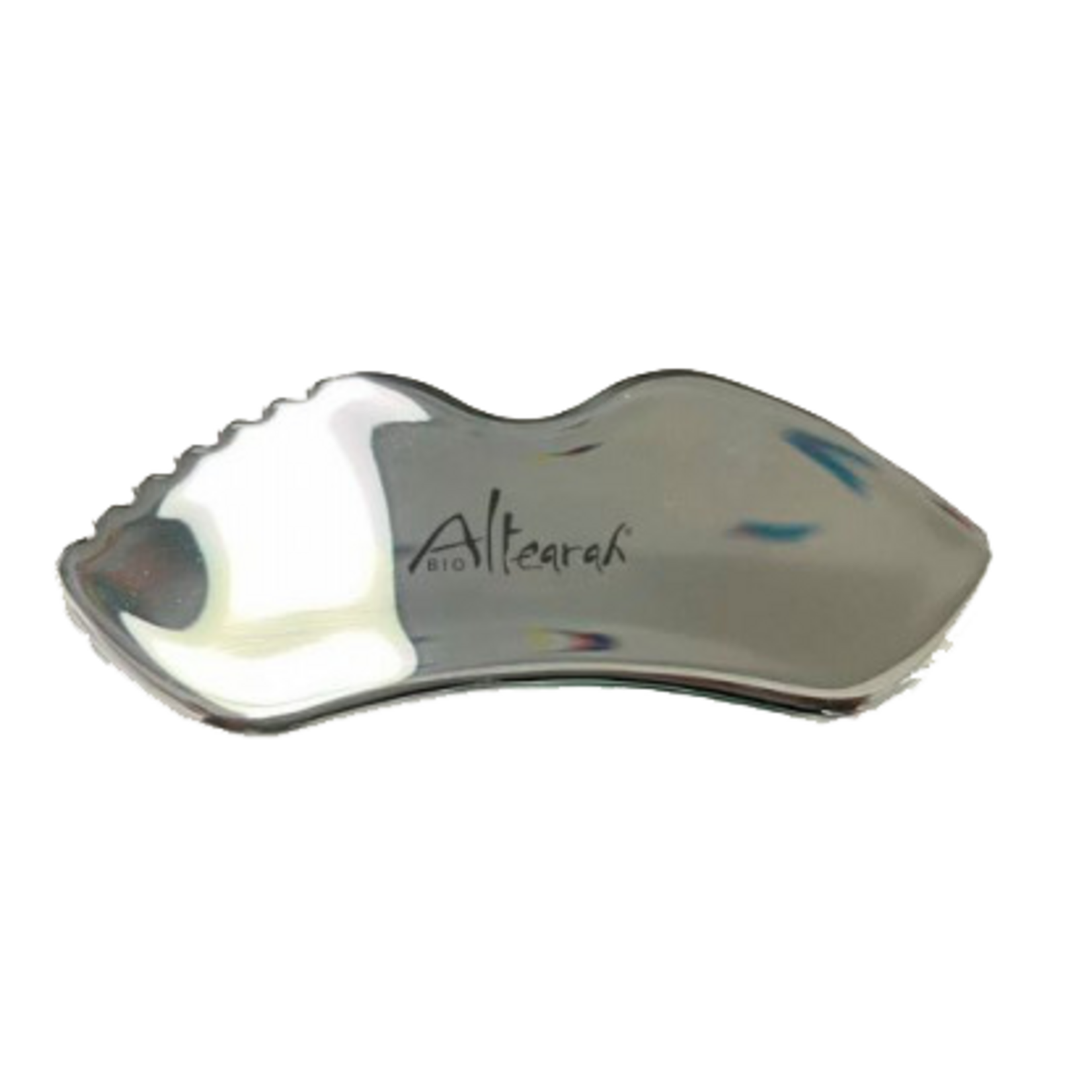 Plumping Face Routine