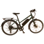 Batribike Batribike Nova S