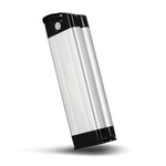 Ebike Battery-36V 10.4Ah SilverFish