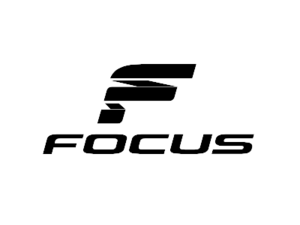 Focus