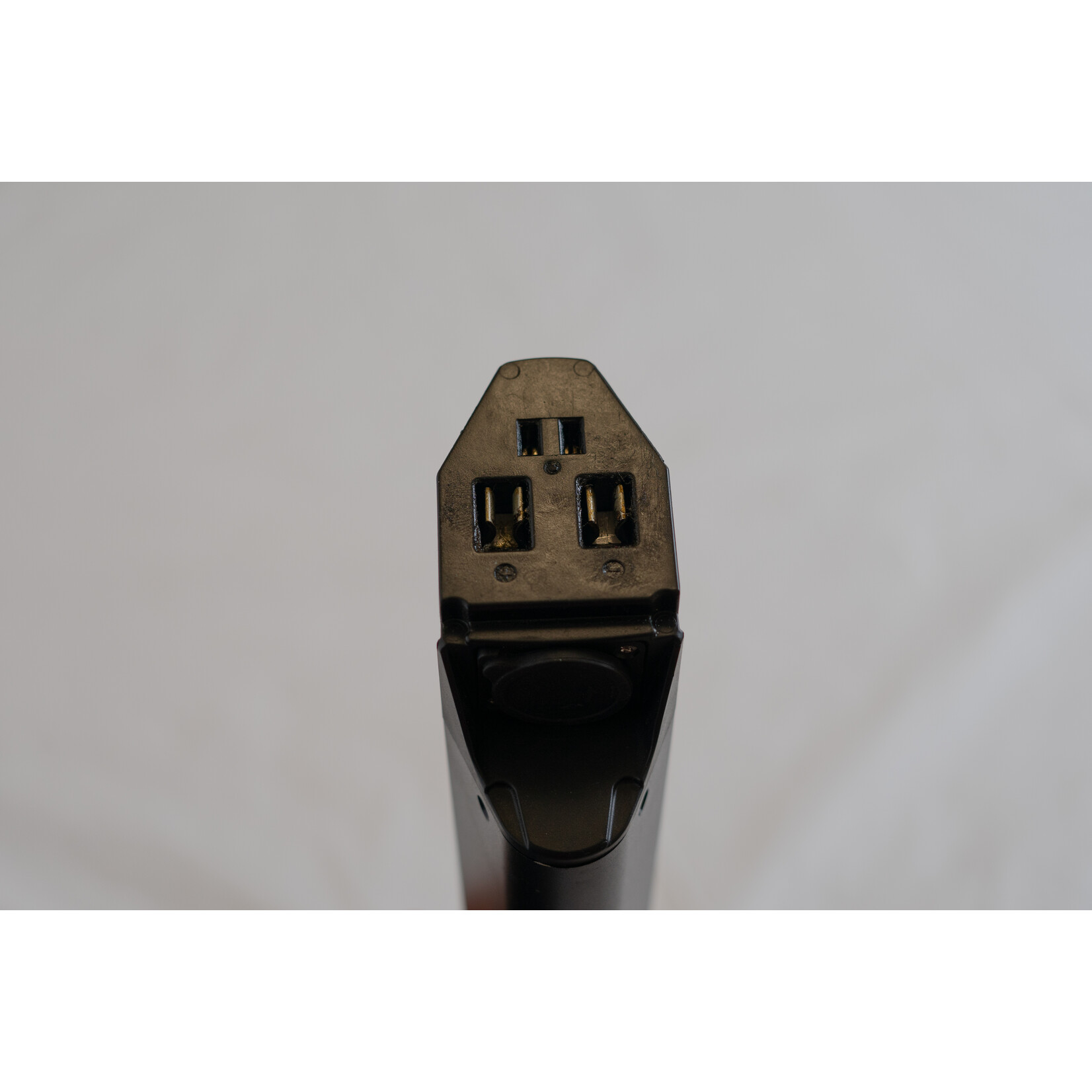 Batribike Ebike-Battery 36V 10.4AH(375wh) DT1 Vista Penta