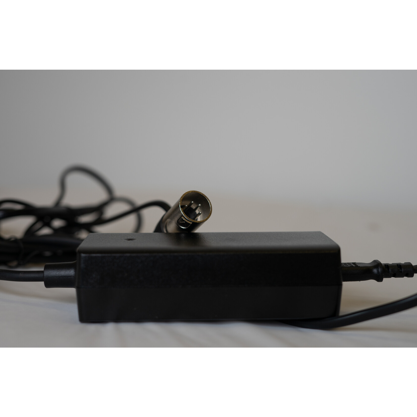 Batribike Ebike-Battery 36V 10.4AH(375wh) DT1 Vista Penta