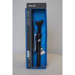 Seatpost-Dropper 31.6 449mm