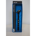Seatpost-27.2 Dropper 340mm (SP-T09)