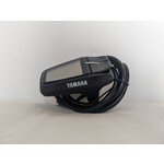 Ebike spare-Display Type A Side Switch