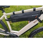Bag-Aqua Evo Adventure Frame Pack