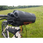 Bag-Aqua Evo Adventure Handlebar Pack