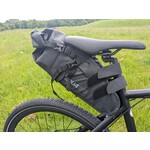 Bag-Aqua Evo Adventure Seat Pack