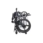 Tern Rack-Tern Trolley Wheeled