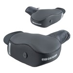 Cycle Muffs