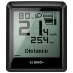 Ebike-Intuvia 100 Display