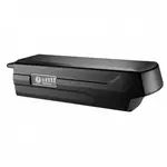 Battery-400Wh Giant EnergyPak Rack