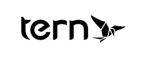 Tern