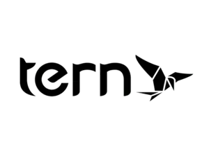 Tern