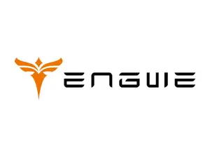 Engwe