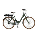 Batribike Ebike-Omega