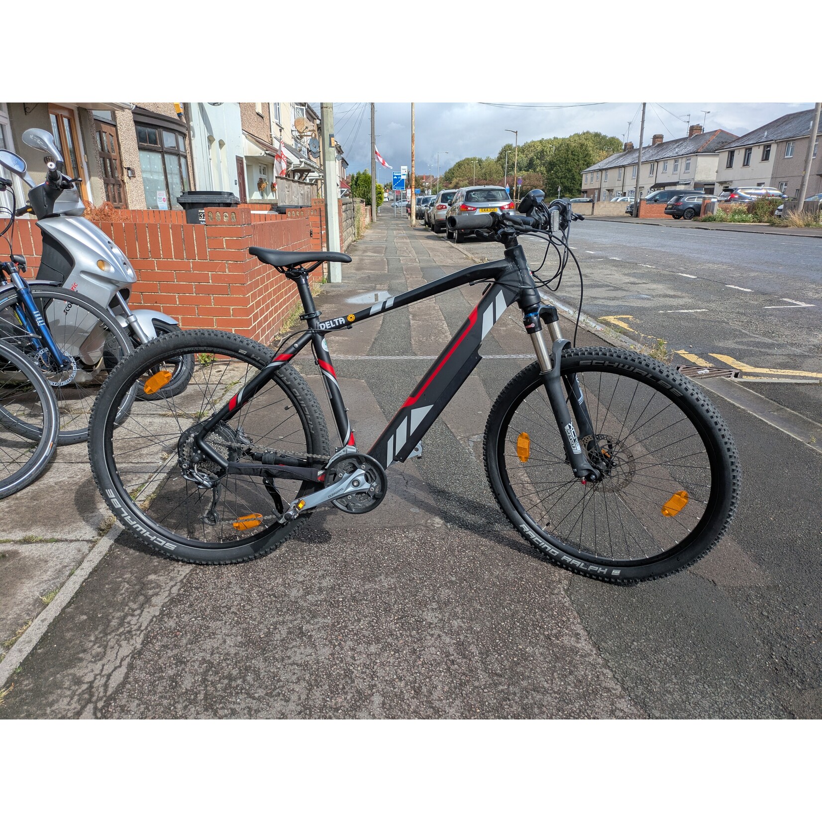 Batribike Secondhand1-Delta