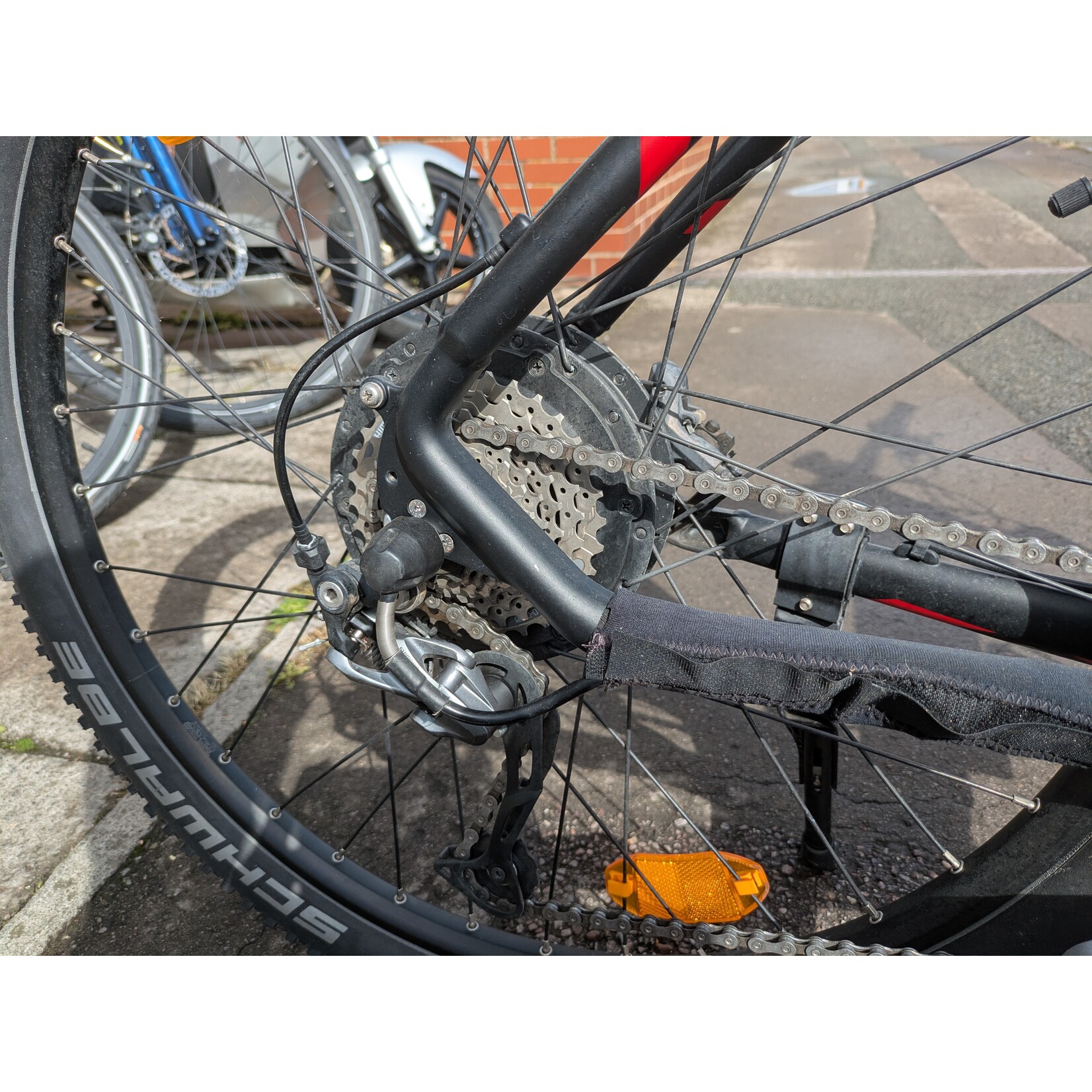 Batribike Secondhand1-Delta