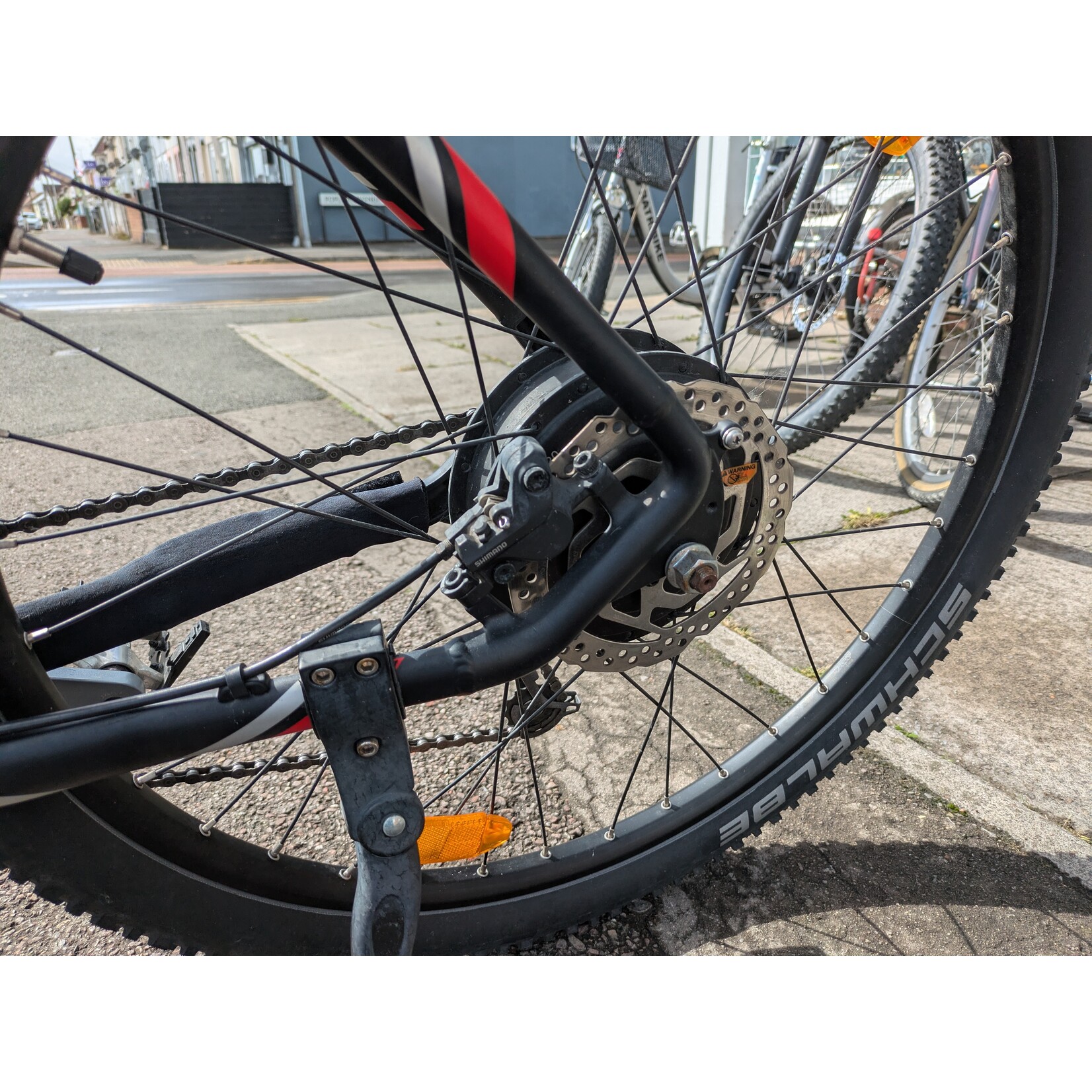 Batribike Secondhand1-Delta