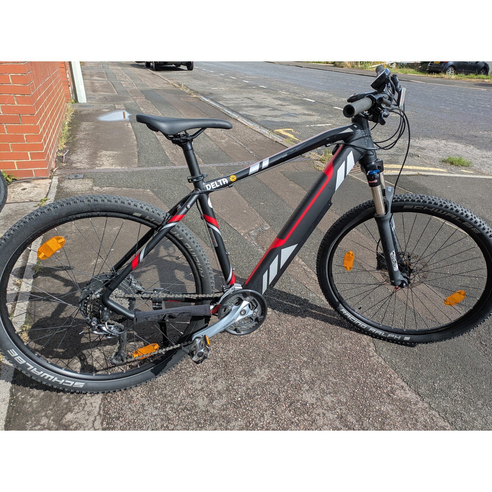 Batribike Secondhand1-Delta