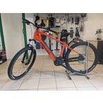 Secondhand1-Cannondale Trail Neo 3 625Wh