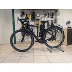 Secondhand-Orro Terra E with 250W range extender