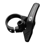 SeatPost- Highline Drop Bar Remote Kit V2