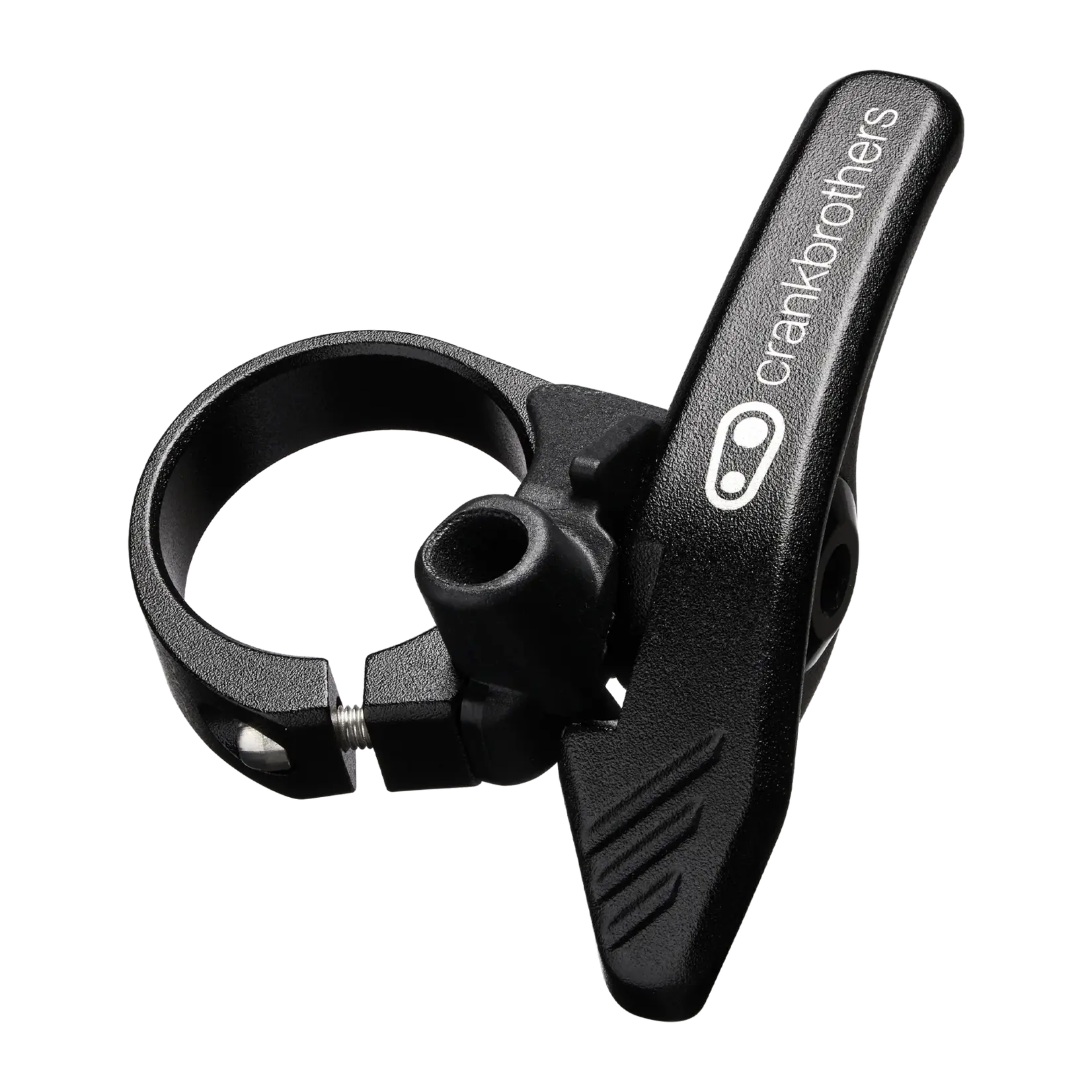 SeatPost- Highline Drop Bar Remote Kit V2