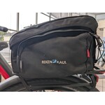 Bag-Rack Pack 1 Klickfix