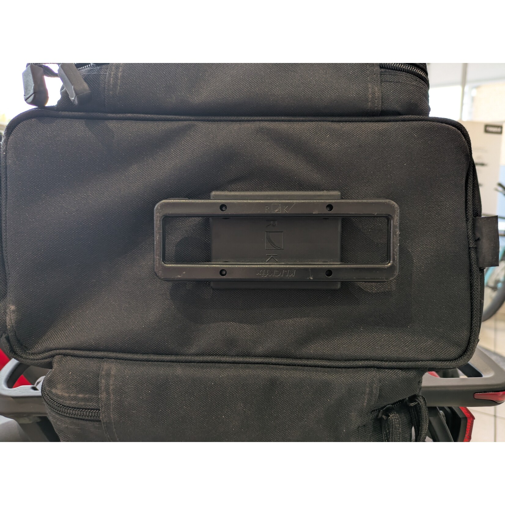 Bag-Tourino 0265-S 22x38x225cm 12-16L